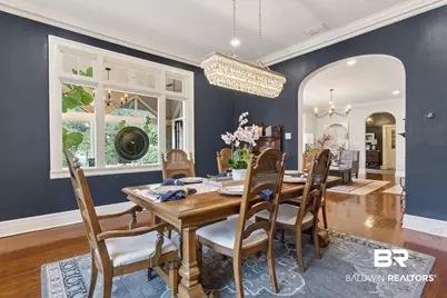 [Address not provided], Mobile, AL 36604 - Photo 7
