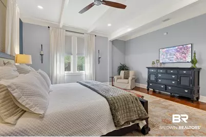 [Address not provided], Mobile, AL 36604 - Photo 25