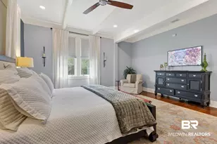 [Address not provided], Mobile, AL 36604 - Photo 25