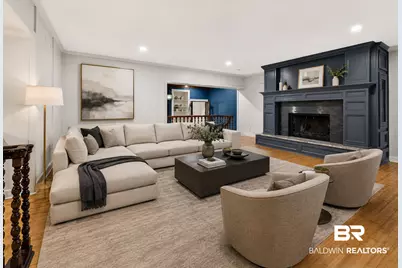 [Address not provided], Mobile, AL 36604 - Photo 9