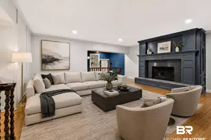 [Address not provided], Mobile, AL 36604 - Photo 9