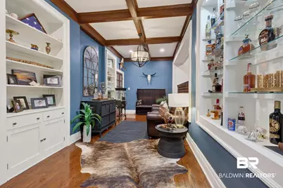 [Address not provided], Mobile, AL 36604 - Photo 27