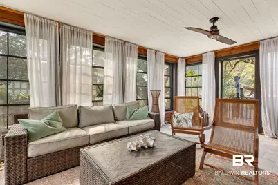 [Address not provided], Mobile, AL 36604 - Photo 31