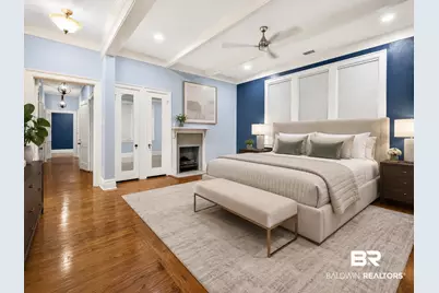 [Address not provided], Mobile, AL 36604 - Photo 11