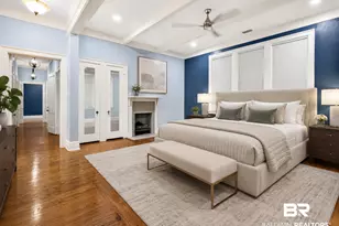 [Address not provided], Mobile, AL 36604 - Photo 11