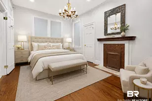 [Address not provided], Mobile, AL 36604 - Photo 17