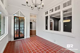 [Address not provided], Mobile, AL 36604 - Photo 35