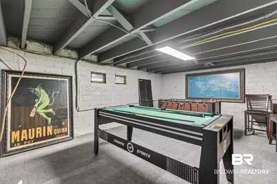 [Address not provided], Mobile, AL 36604 - Photo 41