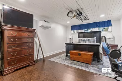[Address not provided], Mobile, AL 36604 - Photo 39