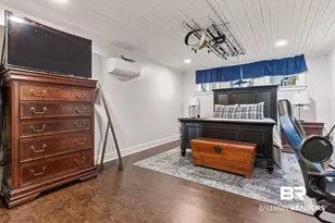 [Address not provided], Mobile, AL 36604 - Photo 39