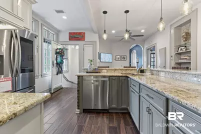 [Address not provided], Mobile, AL 36604 - Photo 11