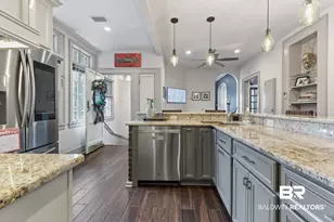 [Address not provided], Mobile, AL 36604 - Photo 11