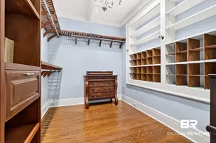 [Address not provided], Mobile, AL 36604 - Photo 13