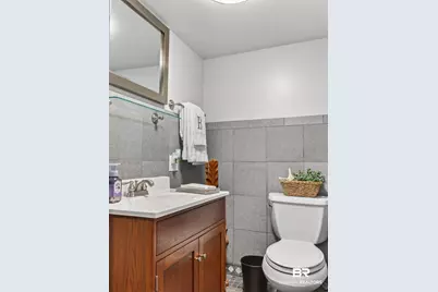 [Address not provided], Mobile, AL 36604 - Photo 33
