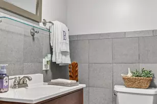 [Address not provided], Mobile, AL 36604 - Photo 33