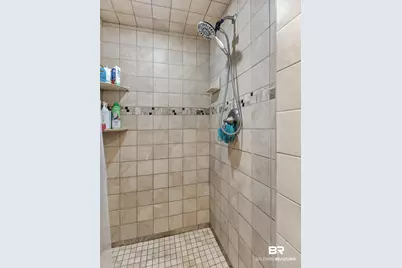 [Address not provided], Mobile, AL 36604 - Photo 37