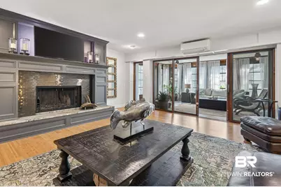 [Address not provided], Mobile, AL 36604 - Photo 29