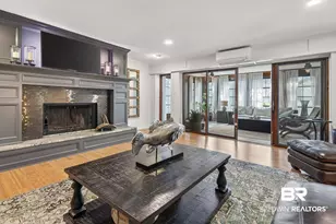 [Address not provided], Mobile, AL 36604 - Photo 29