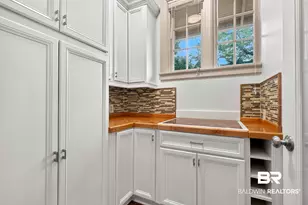 [Address not provided], Mobile, AL 36604 - Photo 21