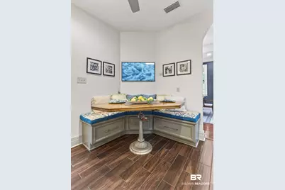 [Address not provided], Mobile, AL 36604 - Photo 9