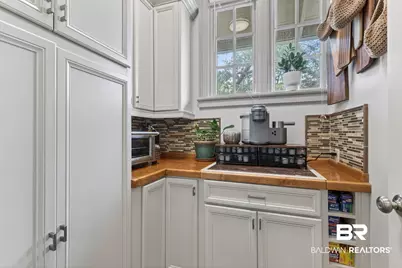 [Address not provided], Mobile, AL 36604 - Photo 15