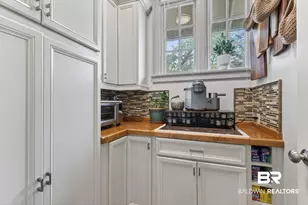 [Address not provided], Mobile, AL 36604 - Photo 15