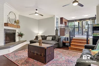 [Address not provided], Mobile, AL 36604 - Photo 35