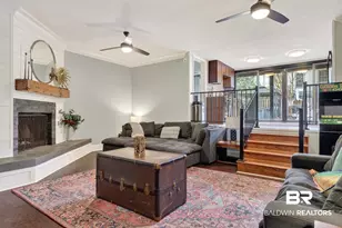 [Address not provided], Mobile, AL 36604 - Photo 35
