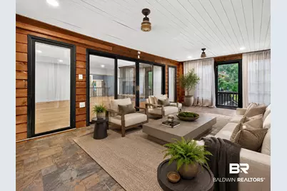 [Address not provided], Mobile, AL 36604 - Photo 23