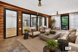 [Address not provided], Mobile, AL 36604 - Photo 23