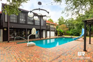 [Address not provided], Mobile, AL 36604 - Photo 33