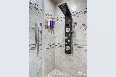 [Address not provided], Mobile, AL 36604 - Photo 21