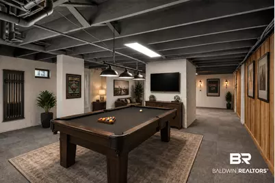 [Address not provided], Mobile, AL 36604 - Photo 27