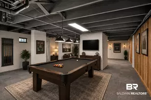 [Address not provided], Mobile, AL 36604 - Photo 27