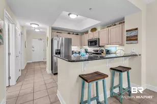 1010 W Beach Blvd, Gulf Shores, AL 36542 - Photo 5