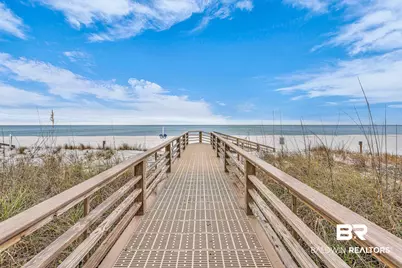 1010 W Beach Boulevard #1406, Gulf Shores, AL 36542 - Photo 31