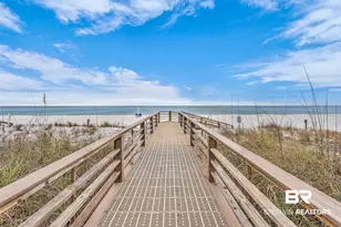1010 W Beach Blvd, Gulf Shores, AL 36542 - Photo 31