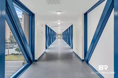 1010 W Beach Boulevard #1406, Gulf Shores, AL 36542 - Photo 23