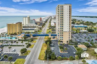 1010 W Beach Boulevard #1406, Gulf Shores, AL 36542 - Photo 49