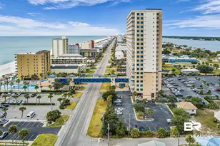 1010 W Beach Blvd, Gulf Shores, AL 36542 - Photo 49