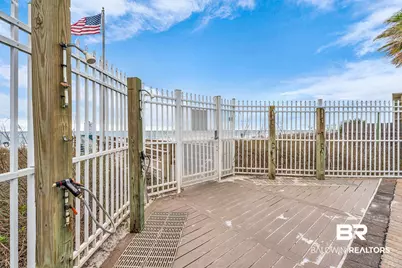 1010 W Beach Boulevard #1406, Gulf Shores, AL 36542 - Photo 29