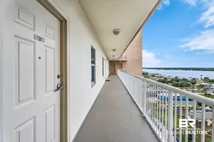 1010 W Beach Blvd, Gulf Shores, AL 36542 - Photo 23