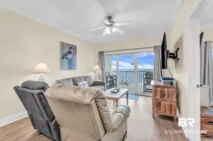 1010 W Beach Blvd, Gulf Shores, AL 36542 - Photo 7