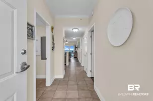 1010 W Beach Blvd, Gulf Shores, AL 36542 - Photo 21