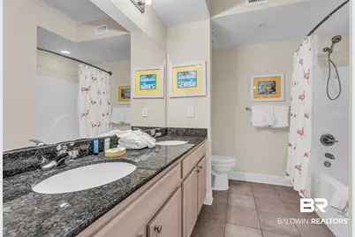 1010 W Beach Boulevard #1406, Gulf Shores, AL 36542 - Photo 15