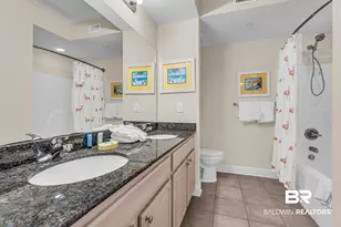 1010 W Beach Blvd, Gulf Shores, AL 36542 - Photo 15