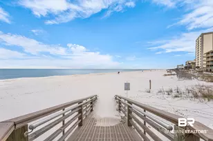 1010 W Beach Blvd, Gulf Shores, AL 36542 - Photo 25