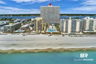 1010 W Beach Blvd, Gulf Shores, AL 36542 - Photo 9