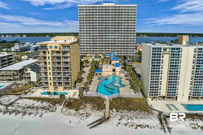 1010 W Beach Boulevard #1406, Gulf Shores, AL 36542 - Photo 45