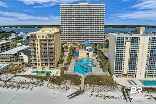 1010 W Beach Blvd, Gulf Shores, AL 36542 - Photo 45
